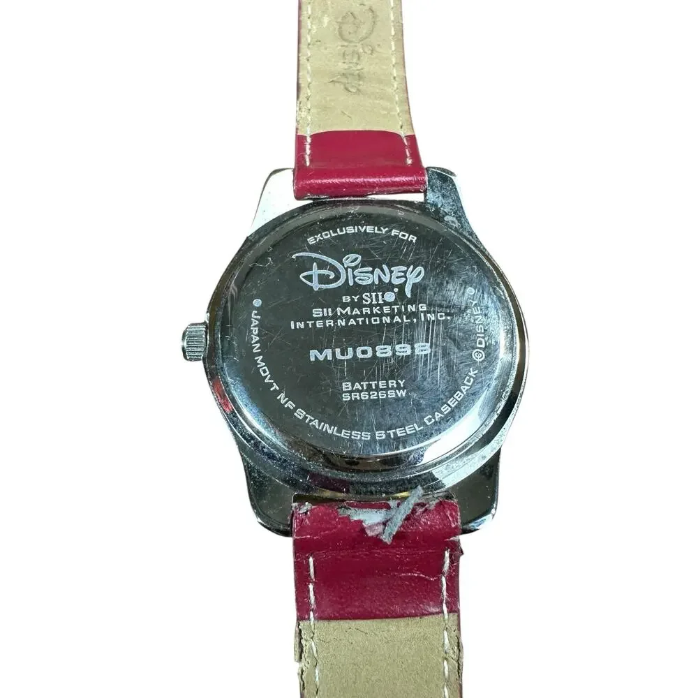 Vintage Mickey Mouse 